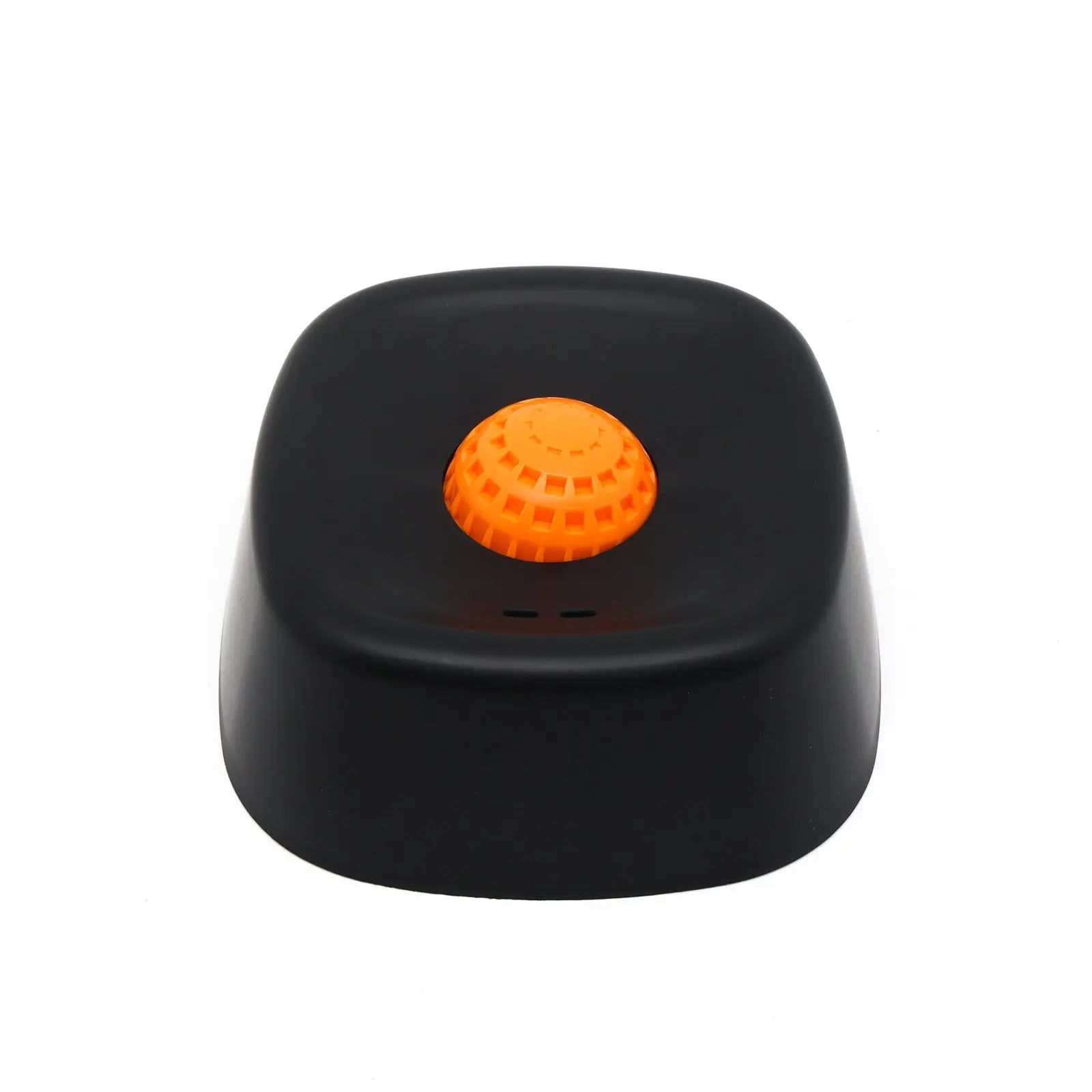 Slow Feeder Dog Bowl – No Spill & Non-Slip