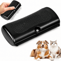 Pet Deshedding Brush
